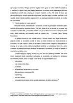 Diplomdarbs 'Darba tiesisko attiecību nodibināšana', 33.