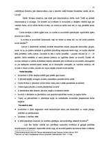 Diplomdarbs 'Darba tiesisko attiecību nodibināšana', 35.