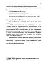 Diplomdarbs 'Darba tiesisko attiecību nodibināšana', 36.