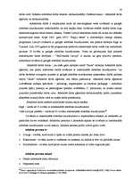 Diplomdarbs 'Darba tiesisko attiecību nodibināšana', 38.