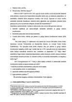 Diplomdarbs 'Darba tiesisko attiecību nodibināšana', 39.