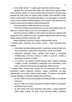 Diplomdarbs 'Darba tiesisko attiecību nodibināšana', 43.