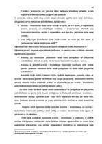 Diplomdarbs 'Darba tiesisko attiecību nodibināšana', 44.