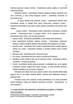 Diplomdarbs 'Darba tiesisko attiecību nodibināšana', 45.