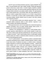 Diplomdarbs 'Darba tiesisko attiecību nodibināšana', 46.