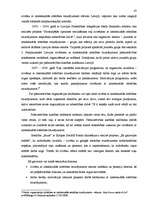 Diplomdarbs 'Darba tiesisko attiecību nodibināšana', 47.