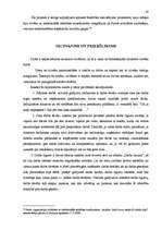 Diplomdarbs 'Darba tiesisko attiecību nodibināšana', 48.