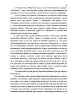 Diplomdarbs 'Darba tiesisko attiecību nodibināšana', 49.