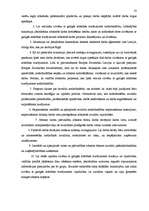 Diplomdarbs 'Darba tiesisko attiecību nodibināšana', 50.