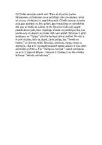 Konspekts 'E.Veidenbauma dzejoļa "Kuļos es kā pliks pa nātrām" analīze', 4.