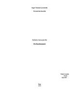 Referāts 'Portlandcements', 1.