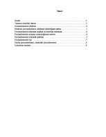 Referāts 'Portlandcements', 2.