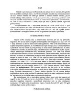 Referāts 'Portlandcements', 3.