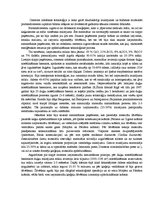 Referāts 'Portlandcements', 4.