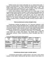 Referāts 'Portlandcements', 5.