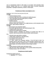 Referāts 'Portlandcements', 6.