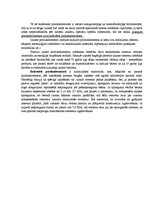 Referāts 'Portlandcements', 8.