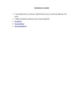 Referāts 'Portlandcements', 9.