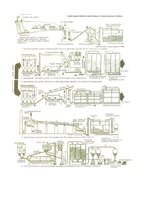 Referāts 'Portlandcements', 11.