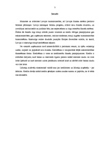 Referāts 'Kreditēšana - uzņēmumu finansēšanas veids', 3.