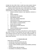 Referāts 'Kreditēšana - uzņēmumu finansēšanas veids', 5.