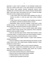 Referāts 'Kreditēšana - uzņēmumu finansēšanas veids', 8.