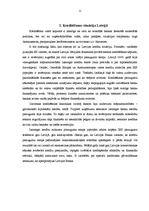 Referāts 'Kreditēšana - uzņēmumu finansēšanas veids', 11.