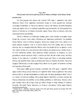 Eseja '1939.-1961.: Otrais pasaules karš un dzelzs priekškara nolaišanās', 2.