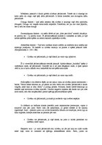 Eseja 'Pārliecināšanas iespaids uz cilvēkiem', 2.