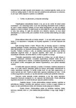 Eseja 'Pārliecināšanas iespaids uz cilvēkiem', 3.