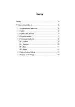 Referāts 'Dizaina metodika', 3.