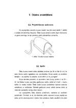 Referāts 'Dizaina metodika', 5.