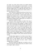 Referāts 'Dizaina metodika', 6.