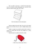 Referāts 'Dizaina metodika', 8.