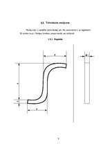 Referāts 'Dizaina metodika', 9.
