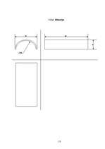 Referāts 'Dizaina metodika', 10.