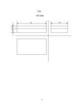 Referāts 'Dizaina metodika', 11.