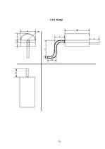 Referāts 'Dizaina metodika', 12.
