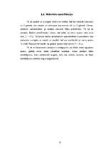 Referāts 'Dizaina metodika', 13.