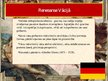Prezentācija 'Renesanse', 14.