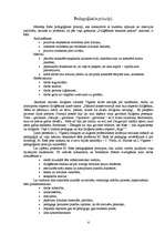 Referāts 'Mendelis Bašs Latvijas mūzikas kultūrā', 6.