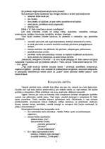 Referāts 'Mendelis Bašs Latvijas mūzikas kultūrā', 7.