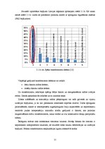 Diplomdarbs 'Spēka transformatoru defektu klasifikācija un', 22.