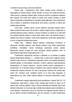 Diplomdarbs 'Spēka transformatoru defektu klasifikācija un', 39.