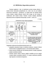 Diplomdarbs 'Spēka transformatoru defektu klasifikācija un', 51.