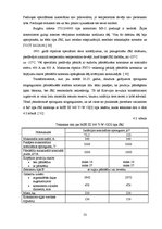 Diplomdarbs 'Spēka transformatoru defektu klasifikācija un', 54.