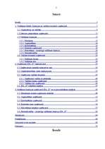 Diplomdarbs 'Vadīšanas procesu pilnveidošana uzņēmumā "X"', 5.