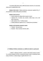 Diplomdarbs 'Vadīšanas procesu pilnveidošana uzņēmumā "X"', 7.