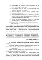 Diplomdarbs 'Vadīšanas procesu pilnveidošana uzņēmumā "X"', 9.