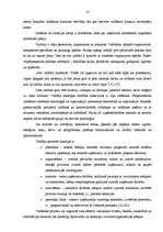 Diplomdarbs 'Vadīšanas procesu pilnveidošana uzņēmumā "X"', 10.